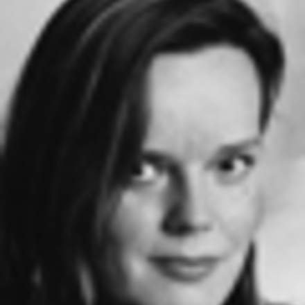 Beate Kollhoff