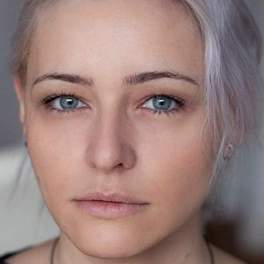 Josefine Hoffmann