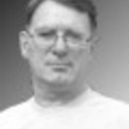 Gheorghe Pascu