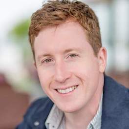 Sebastian Eck