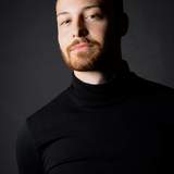 Nico Brandstetter