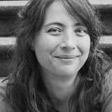 Saskia Haisch