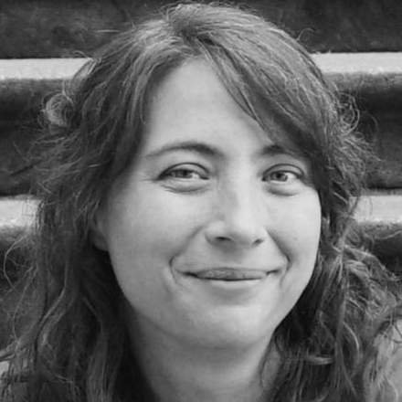 Saskia Haisch