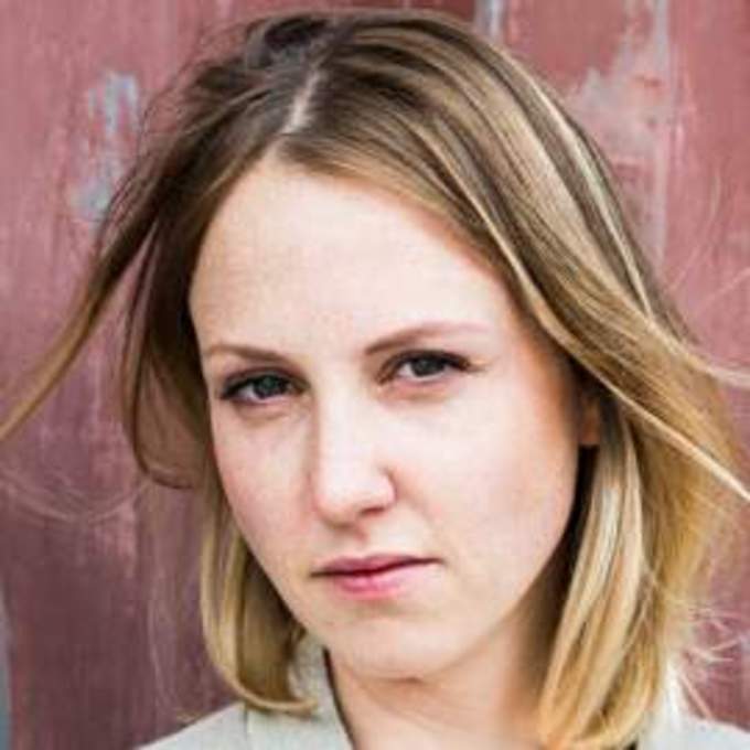 Lotti Happle