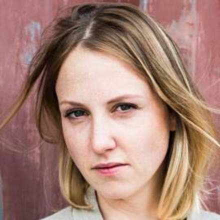 Lotti Happle