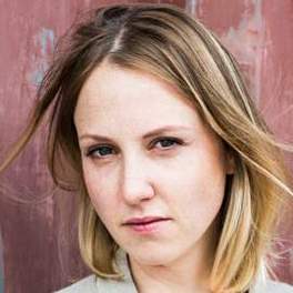 Lotti Happle
