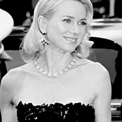 Naomi Watts