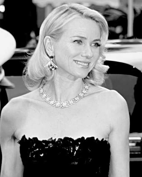 Naomi Watts