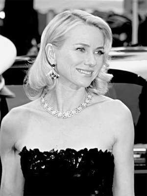 Naomi Watts