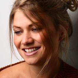 Lea Kalbhenn