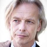 Hans Piesbergen