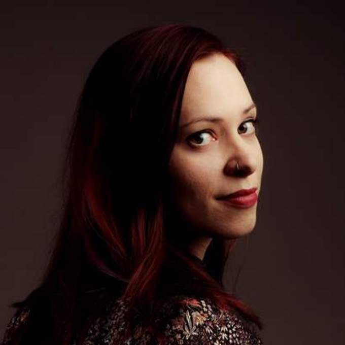 Franziska Grün