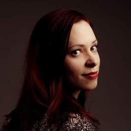 Franziska Grün