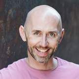 Michael Kargus