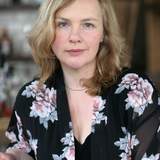Susanne Kliemsch