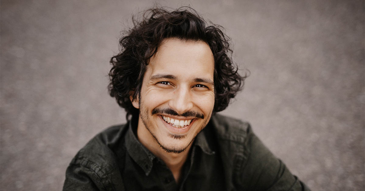 Ferdi Özten
