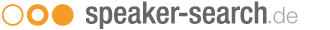 speaker-search