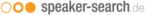 speaker-search